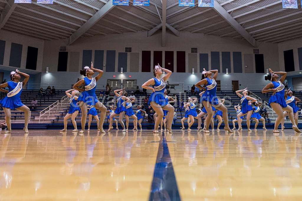 Blue Belles Halftime 7.jpg